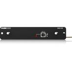 Klark Teknik DN32-USB USB-Karte f. Midas M32, Muziek en Instrumenten, Mengpanelen, Nieuw, Ophalen of Verzenden