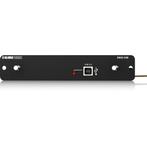 Klark Teknik DN32-USB USB-Karte f. Midas M32, Musique & Instruments, Tables de mixage, Enlèvement ou Envoi, Neuf