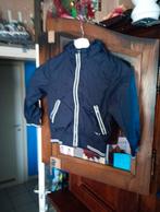 Veste fille 2/3 ans vous l'acheter sur vinted voir la descri, Ophalen of Verzenden, Gebruikt, Meisje