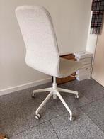 IKEA LÅNGFJÄLL bureaustoel, Huis en Inrichting, Ophalen, Bureaustoel