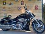 Suzuki m1800r2, Motoren, Motoren | Suzuki, Bedrijf
