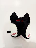 Alpinestars rib support youth, Ophalen, Zo goed als nieuw