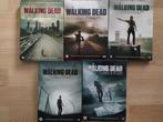 The Walking Dead (seizoen 1tot5), Cd's en Dvd's, Ophalen of Verzenden, Gebruikt, Vampiers of Zombies