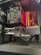 Aorus 3060TI, Computers en Software, Videokaarten, Ophalen, Zo goed als nieuw