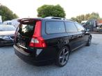 Volvo V70 2.0 D3 R-design Start/Stop, Autos, Volvo, Euro 5, Achat, https://public.car-pass.be/vhr/9bf99ade-0d87-4ec2-87da-9dc629d0f1d6