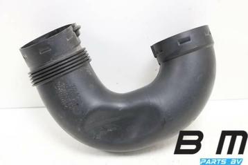 Aanzuigbuis VW Jetta 5C6 1K0129618BQ