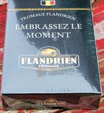 Flandrien speelkaarten, Ophalen of Verzenden, Zo goed als nieuw, Speelkaart(en)
