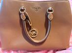 Michael kors handtas, Handtassen en Accessoires, Antieke sieraden, Ophalen of Verzenden, Hanger