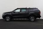 Ford Ranger WILDTRAK 2.0 BITURBO WILDTRAK 2.0 BITURBO + A/T, Gebruikt, Euro 6, 157 kW, Zwart