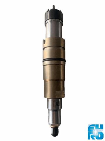 SC.S DC13 2017- INJECTOR 2264458  beschikbaar voor biedingen