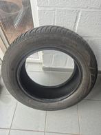 4 pneus hiver Falken 225 60 17, Enlèvement, Pneus hiver, Pneu(s)