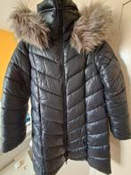 Doudoune Taille L Only, Vêtements | Femmes, Enlèvement, Comme neuf