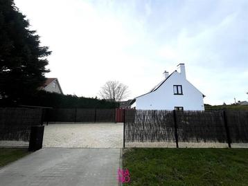 Huis te koop in Knokke-Heist, 4 slpks beschikbaar voor biedingen