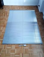 Store Vénitien à Lamelles, Maison & Meubles, Enlèvement ou Envoi, 100 à 150 cm, 150 à 200 cm, Moderne