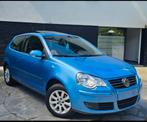 VW Polo 1.2 benzine ️ **33.000km**Airco/zonnedak**, Auto's, Volkswagen, Elektrische ramen, Bedrijf, Handgeschakeld, Onderhoudsboekje
