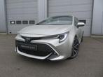 Toyota Corolla Premium Plus, Autos, Toyota, Hybride Électrique/Essence, Break, Automatique, 89 g/km