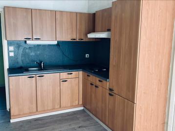 Keuken compleet, Enlèvement, Comme neuf