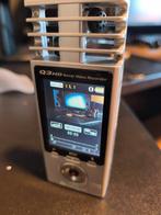 Zoom Q3hq Audio video recorder, TV, Hi-fi & Vidéo, TV, Hi-fi & Vidéo Autre, Enlèvement ou Envoi