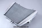 Radiateur Koeler AVDB HONDA CBR 1000 RR / SP 2012 - 2016, Motoren, Ophalen of Verzenden, Nieuw