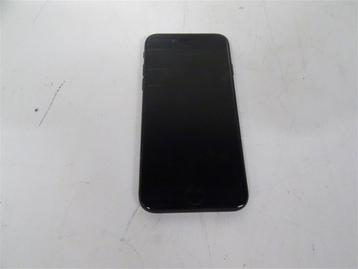 A6591. Apple iPhone 7 beschikbaar voor biedingen