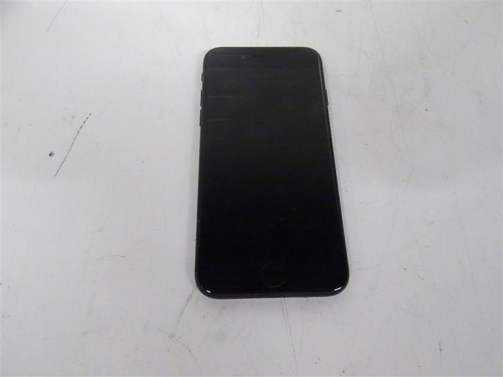 A6591. Apple iPhone 7, Telecommunicatie, Mobiele telefoons | Apple iPhone, Gebruikt, iPhone 7, Ophalen of Verzenden