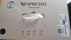 Nespresso Vertuo-pop (nieuw), Ophalen, Koffiepads en cups, 1 kopje, Koffiemachine