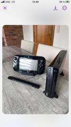 Wii U, Comme neuf