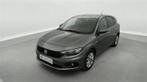 Fiat Tipo 1.4 ess 95 Cv Pop ○ NAVI ○ ALU 16'' ○ PDC, Auto's, Gebruikt, 135 g/km, 95 pk, Bedrijf