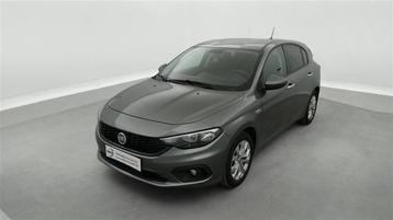Fiat Tipo 1.4 ess 95 Cv Pop  NAVI  ALU 16''  PDC beschikbaar voor biedingen