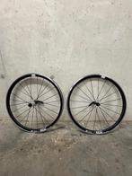 DT Swiss p1800, DT Swiss, Racefiets, Nieuw, Ophalen