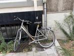 Damesfiets, Ophalen, Gebruikt, Overige merken, Versnellingen