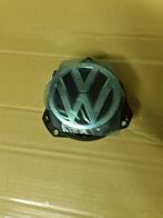 5G9827469T achterklep opener golf7 achteruitrijcamera Golf 7, Auto-onderdelen, Gebruikt, Achterklep, Volkswagen, Ophalen of Verzenden