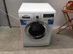 (12) Recentere perfect werkende wasmachine Siemens, Ophalen, Gebruikt