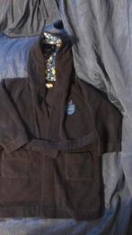 Peignoir 3/4 ans, Comme neuf