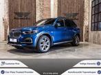 BMW X5 xDrive30d*AUT*LUCHTVERING*HUD*PANODAK*LASER*FULL*, Auto's, BMW, Automaat, https://public.car-pass.be/vhr/e2ea4320-3bc3-4117-8376-f8f99bdda3b6