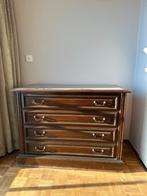 Kast, 3 ou 4 tiroirs, 25 à 50 cm, Moins de 100 cm, 100 à 150 cm