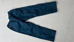 Pantalon de pluie Reece, bleu foncé, Sports & Fitness, Enlèvement ou Envoi, Utilisé