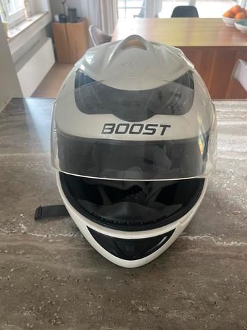 Helm Small 55 - 56 cm beschikbaar voor biedingen