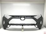 Toyota Rav 4 V 5 2019-2021 Voorbumper 4xPDC KLS Origineel!, Gebruikt, Voor, Toyota, Bumper