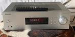 Pioneer SX 20, Audio, Tv en Foto, Versterkers en Ontvangers, Ophalen, Zo goed als nieuw, Pioneer