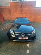 Mercedes c300de, Auto's, Automaat, Particulier, C-Klasse, Te koop