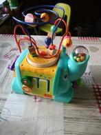 Olifant zintuigen en motoriek, Kinderen en Baby's, Ophalen, Zo goed als nieuw, Overige typen