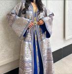 Kaftan/ takschita, Ophalen, Zo goed als nieuw