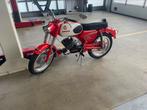Zundapp 517. 1975., Fietsen en Brommers, Brommers | Zundapp, Ophalen, Overige modellen, Zo goed als nieuw, 4 versnellingen