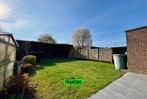 Appartement te huur in Eeklo, 2 slpks, Immo, Huizen te huur, 145 m², Appartement, 219 kWh/m²/jaar, 2 kamers