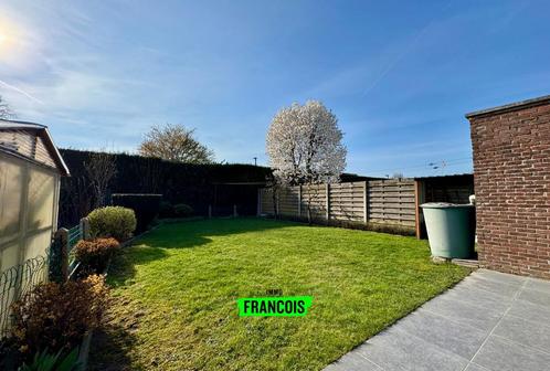 Appartement te huur in Eeklo, 2 slpks, Immo, Huizen te huur, Appartement, C