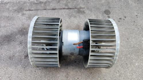 Kachelmotor met airco BMW 3 serie E46 0130101103 64119204154, Auto-onderdelen, Airco en Verwarming, BMW, Gebruikt, Ophalen of Verzenden