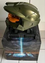 Jeu Xbox 360 Halo 3 Édition Légendaire, Consoles de jeu & Jeux vidéo, Consoles de jeu | Xbox 360, Comme neuf, Enlèvement ou Envoi