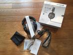 NEW beyerdynamic-DT-770-PRO-250-Ohm-Closed-Studio-Headphones, Audio, Tv en Foto, Hoofdtelefoons, Verzenden, Nieuw, Over oor (circumaural)