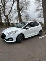 Ford fiesta 2019, Auto's, Euro 6, Particulier, Fiësta, Te koop